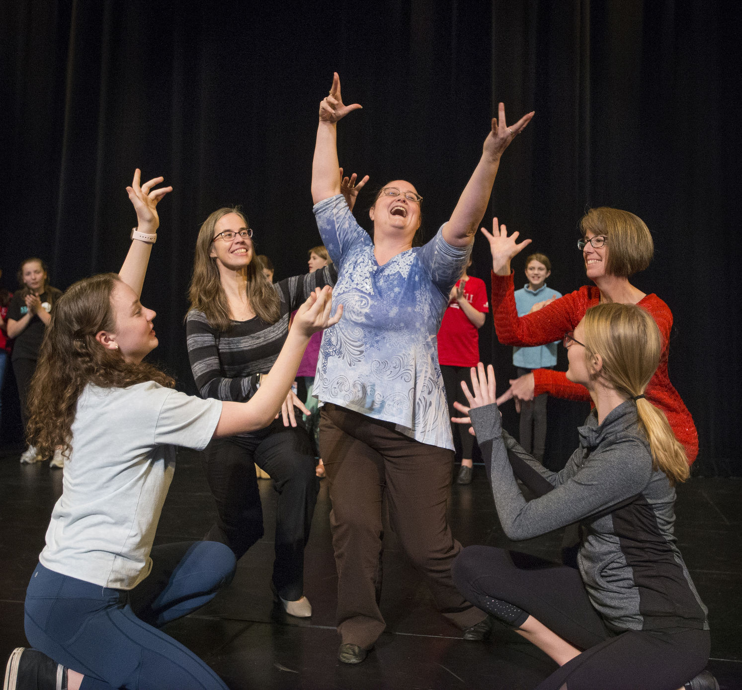 191114-go-stagekids 01.jpg